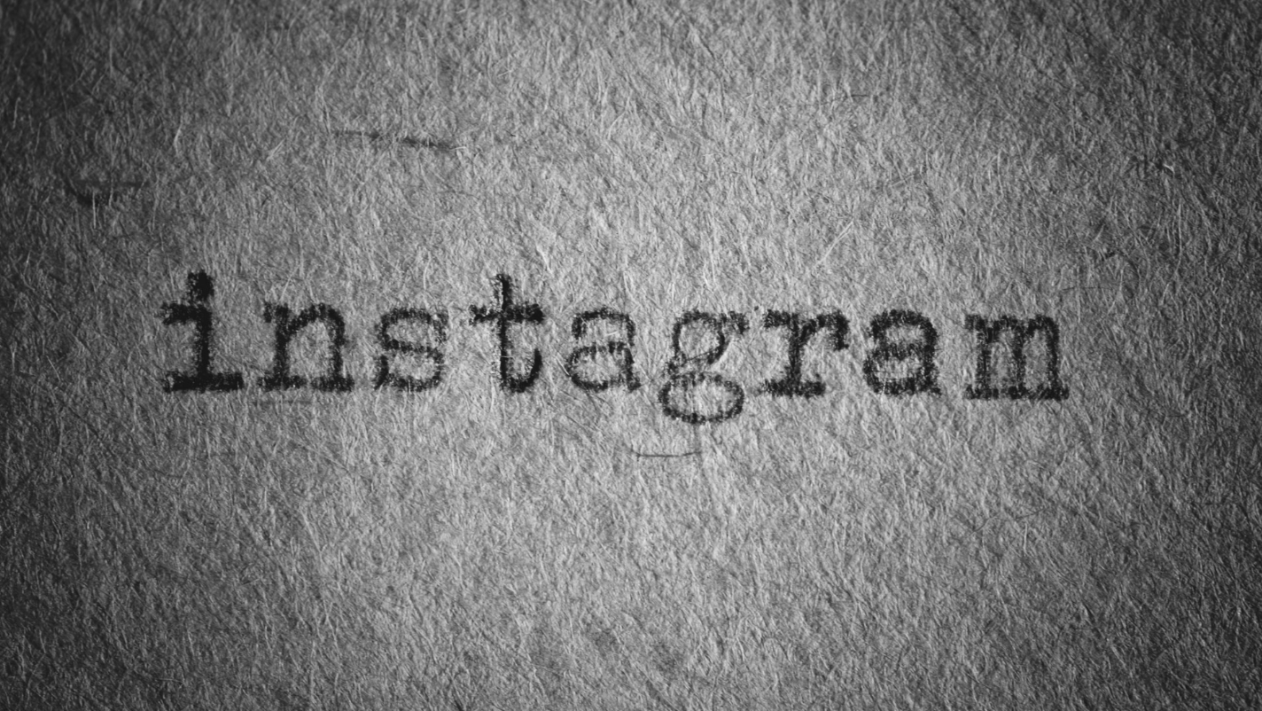 インスタグラムが乗っ取りにあった！乗っ取りを確認・対処・防止する方法とは