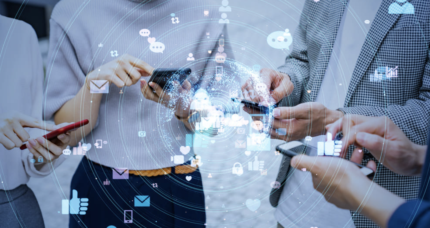 【簡単】インスタのリポストのやり方｜おすすめの外部アプリやリポスト時のマナーも紹介