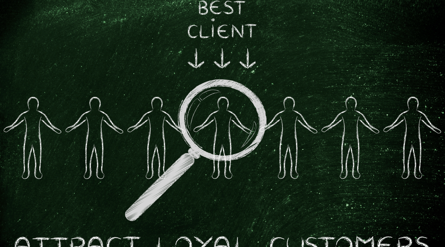 インスタグラムで無言フォローは失礼ではない！知り合いでも知らない人でも挨拶は不要