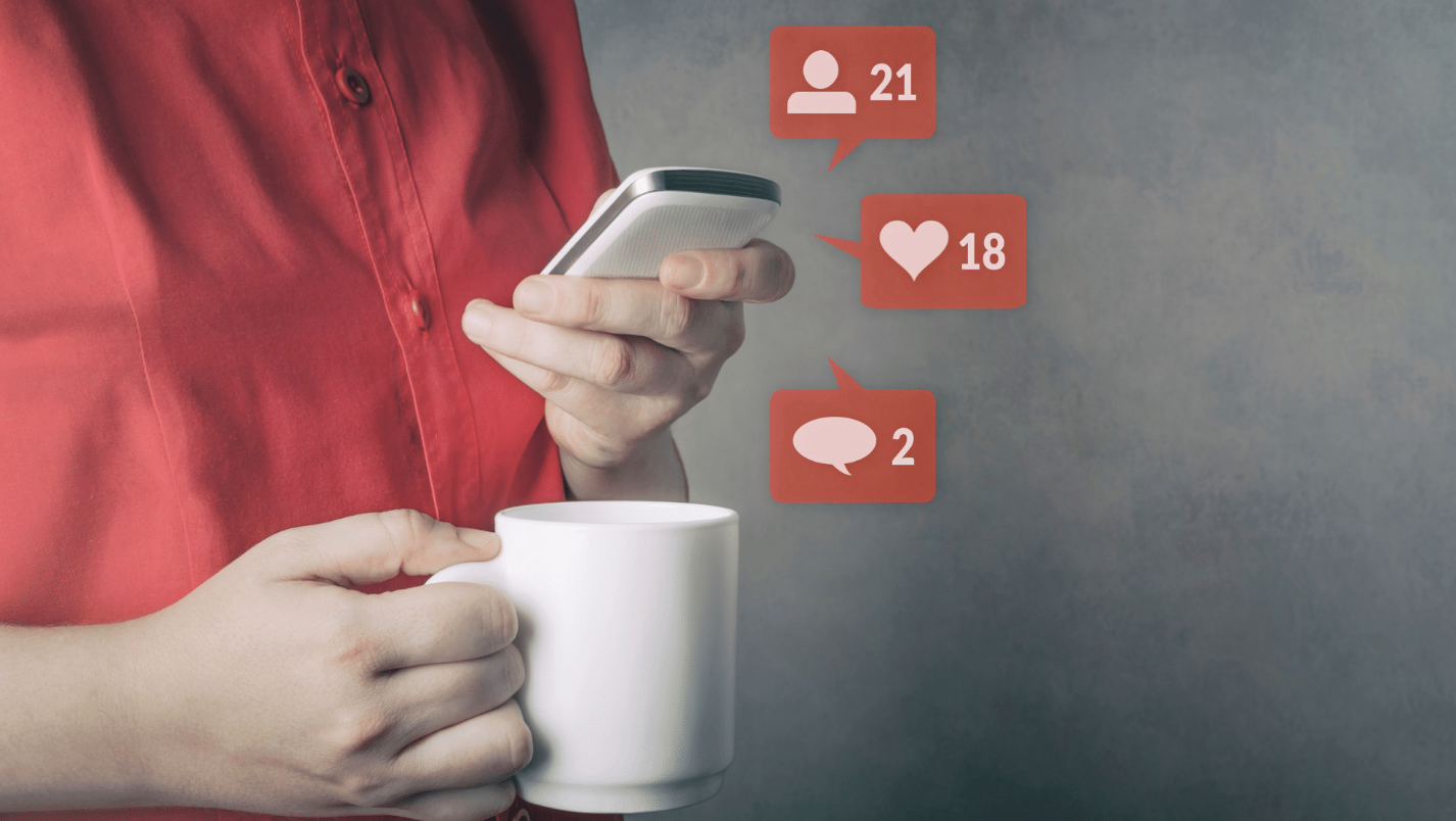 インスタ でフォロワー1000人を超えるとどうなる？収入はいくら？どんな影響力があるのか