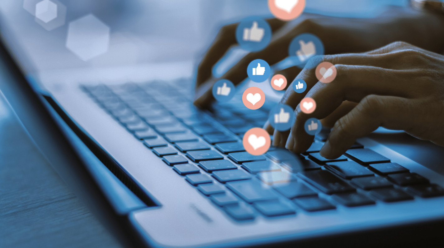 インスタのマネタイズにフォロワー数は関係ない！集客できないときの原因と解決方法も解説