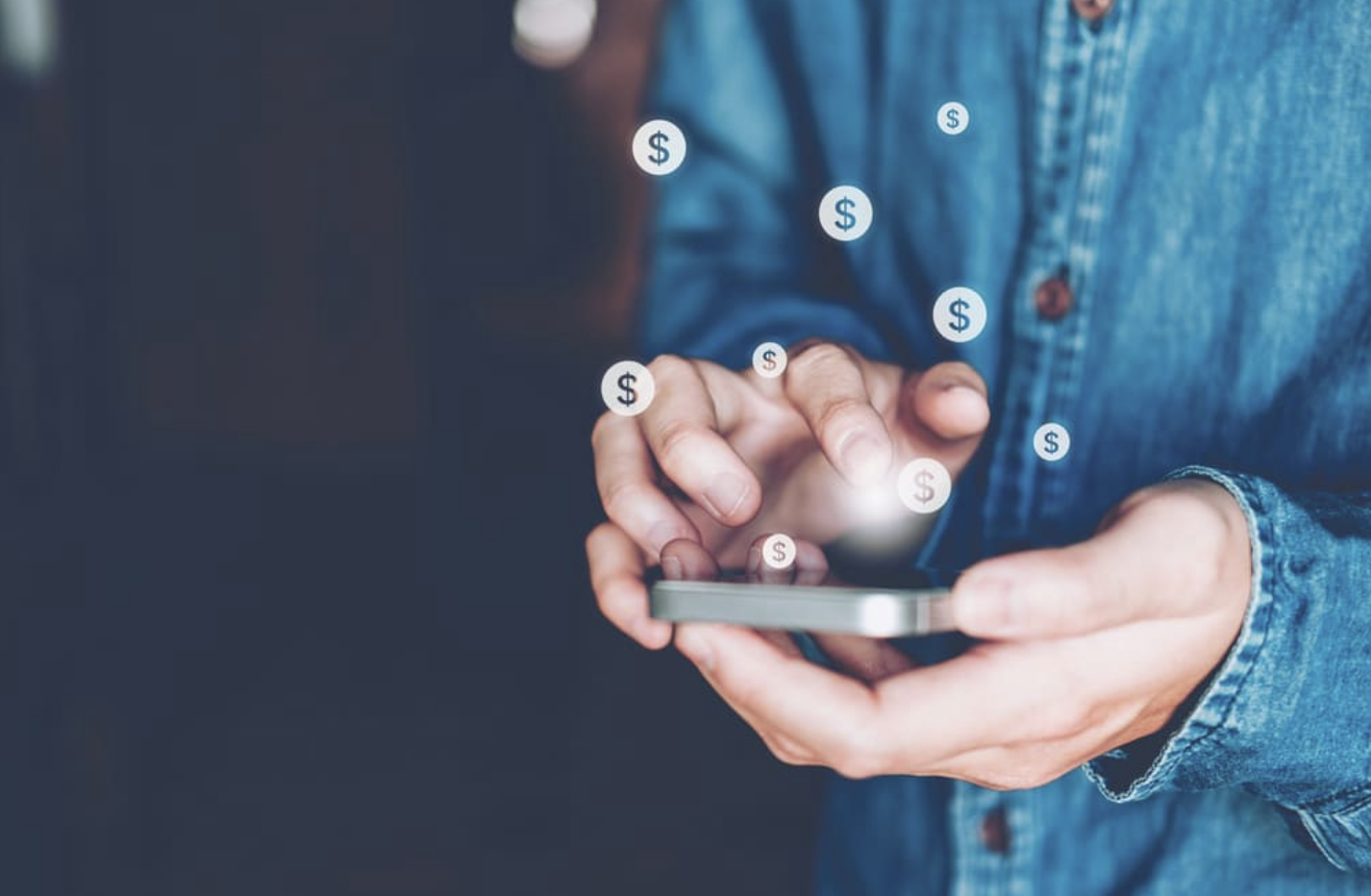 インスタアカウントが凍結する原因｜復活させる方法や削除されないための対策方法